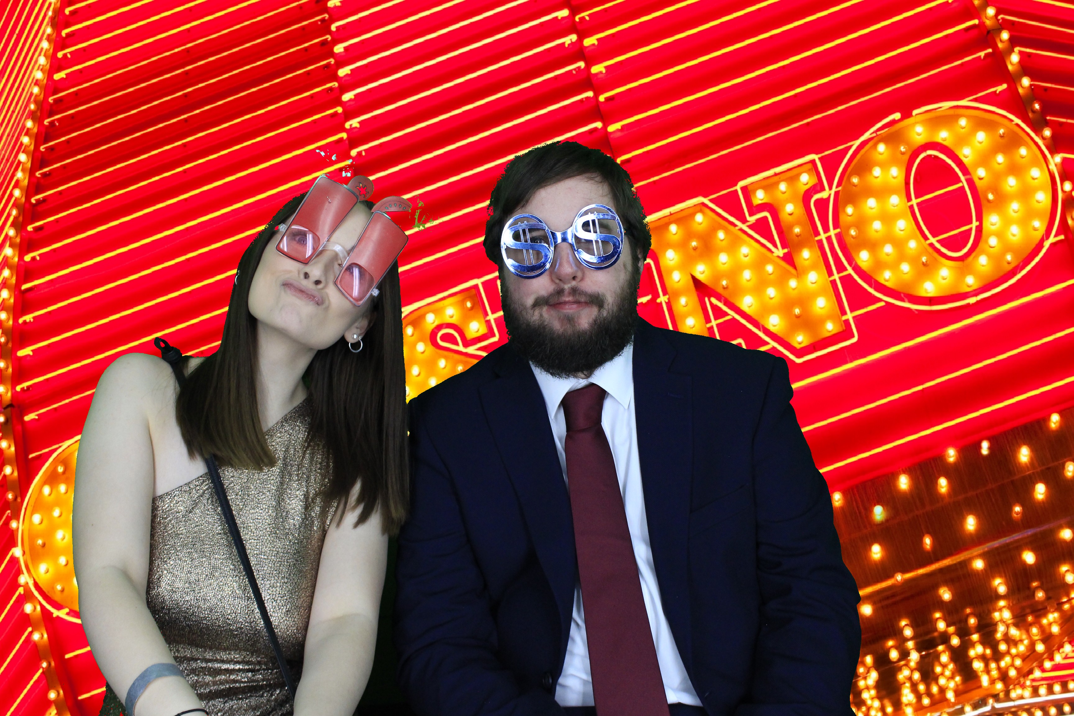 UK PCS Oscars Booth 2 | View more photos from the event at gallery.myphotoboothexperience.co.uk/u/MyPhotoBoothExperienceLtd/UK-PCS-Oscars-Booth-2
